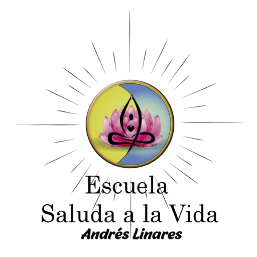 Logo pagina web